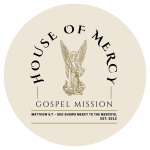 House Of Mercy