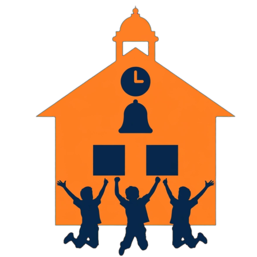 House of Mercy