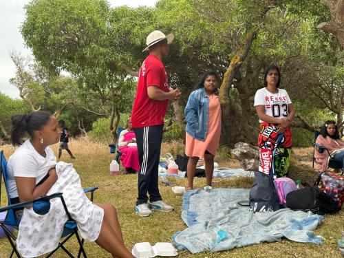 WhatsApp-Image-2023-04-21-at-13.04.53