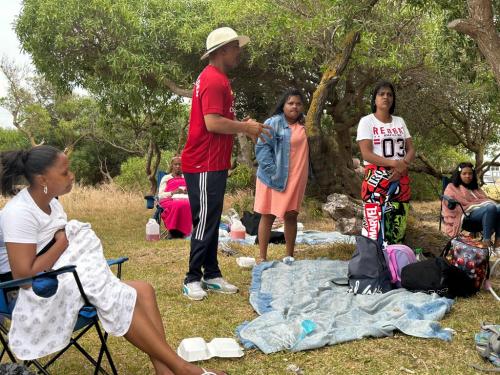 WhatsApp-Image-2023-04-21-at-13.04.531