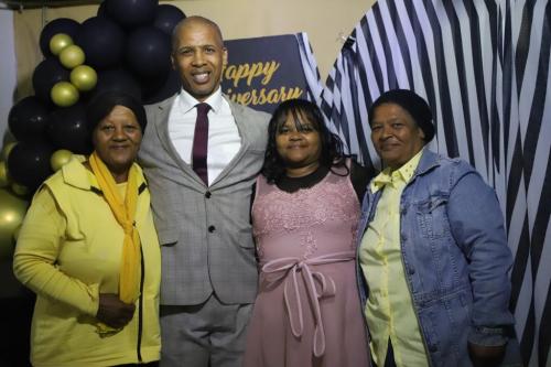 WhatsApp-Image-2023-04-21-at-13.04.5310