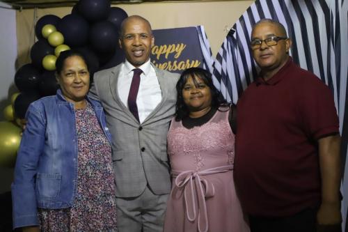 WhatsApp-Image-2023-04-21-at-13.04.5311