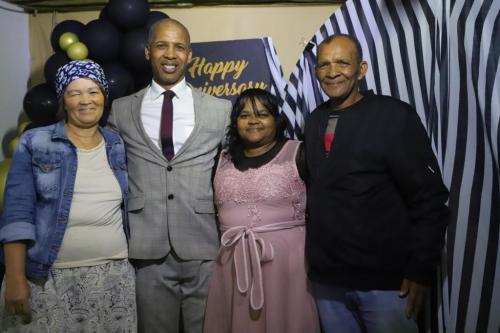 WhatsApp-Image-2023-04-21-at-13.04.5312