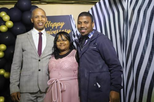 WhatsApp-Image-2023-04-21-at-13.04.5313