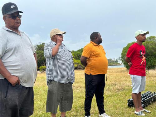 WhatsApp-Image-2023-04-21-at-13.04.532