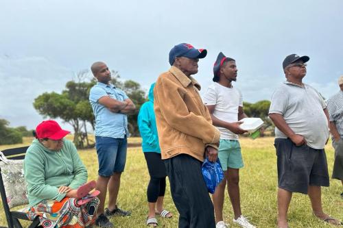 WhatsApp-Image-2023-04-21-at-13.04.533