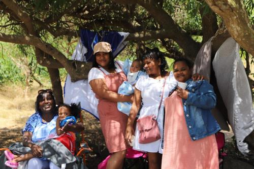 WhatsApp-Image-2023-04-21-at-13.04.535