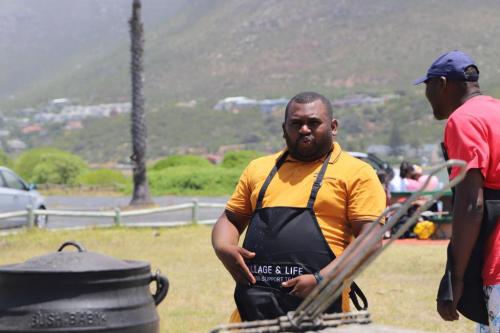 WhatsApp-Image-2023-04-21-at-13.04.536