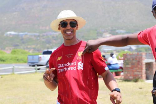 WhatsApp-Image-2023-04-21-at-13.04.537