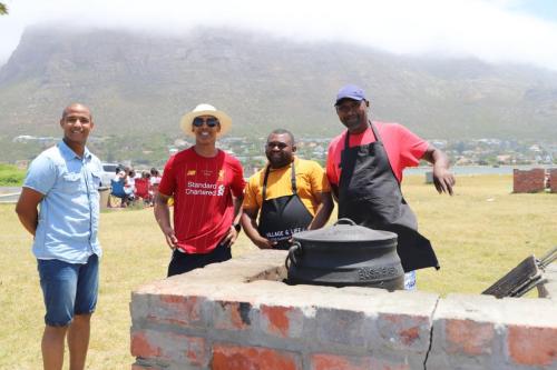 WhatsApp-Image-2023-04-21-at-13.04.538