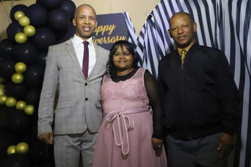 WhatsApp-Image-2023-04-21-at-13.04.54