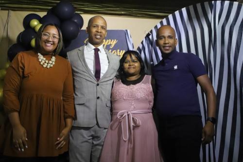 WhatsApp-Image-2023-04-21-at-13.04.541