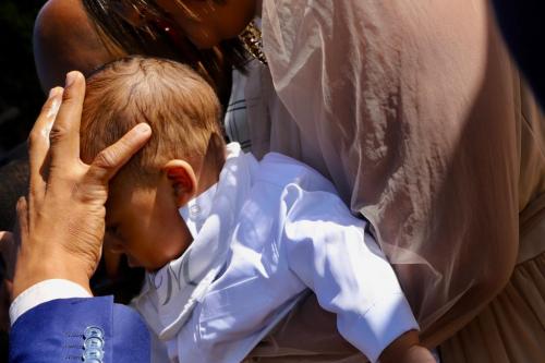 WhatsApp-Image-2023-04-21-at-13.04.542