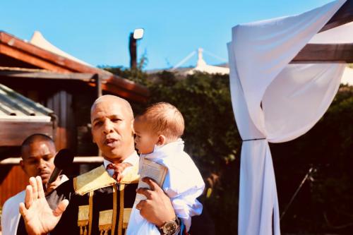 WhatsApp-Image-2023-04-21-at-13.04.543